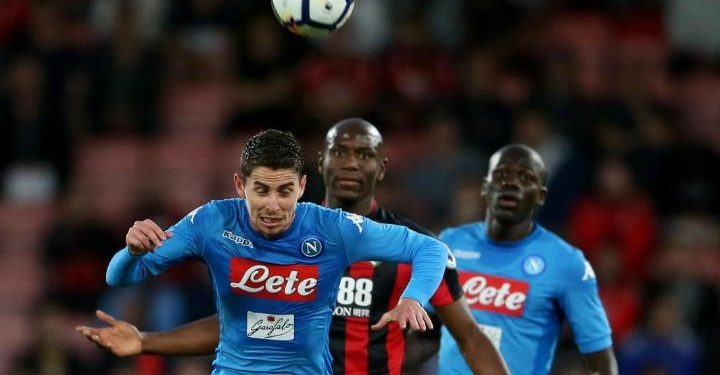 jorginho_koulibaly_napoli_lapresse_2017