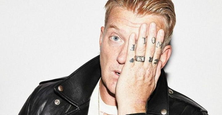 josh-homme-foto_cs