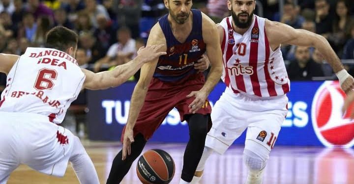 juancarlos_navarro_barcellonalassa_eurolega_basket