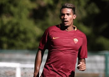 juanjesus_asroma_amichevole_pinzolo_lapresse_2016