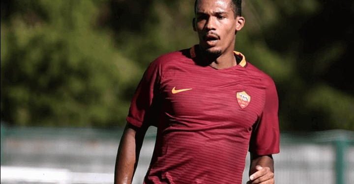 juanjesus_asroma_amichevole_pinzolo_lapresse_2016