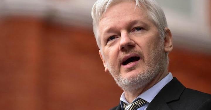 julian_assange_wikileaks_cia_hacker_lapresse_2017