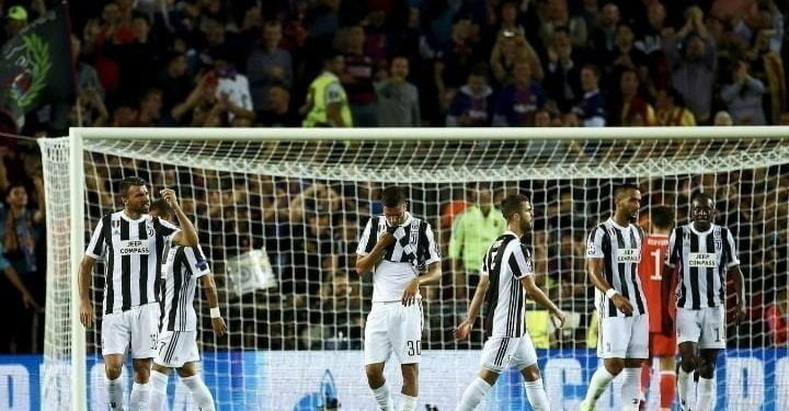 juventus_barzagli_championsleague_lapresse_2017