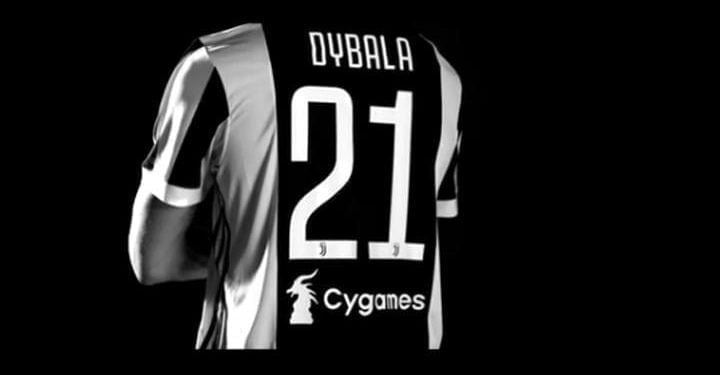 juventus_cygames_2017