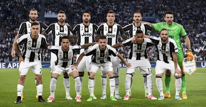 juventus_formazione_championsleague_2017