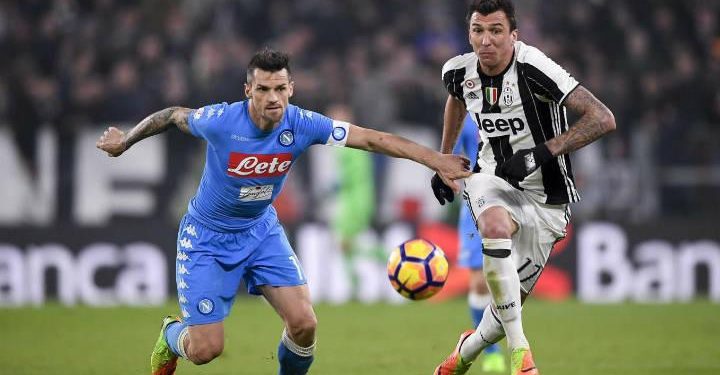 juventus_napoli_serie_a_lapresse_2017