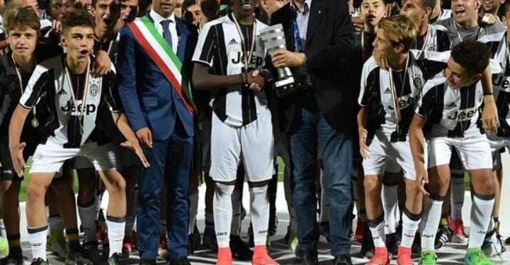 juventus_under_15_FIGC_2017