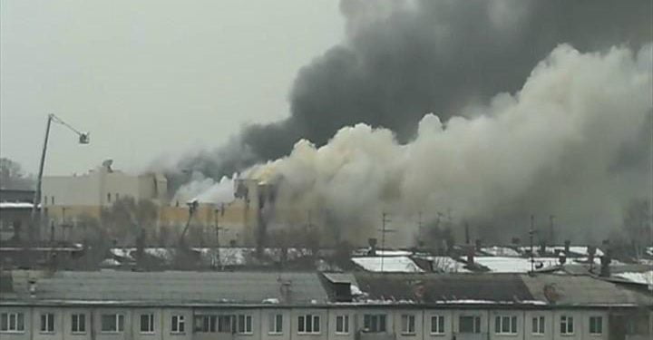 kemerovo_incendio_russia_twitter