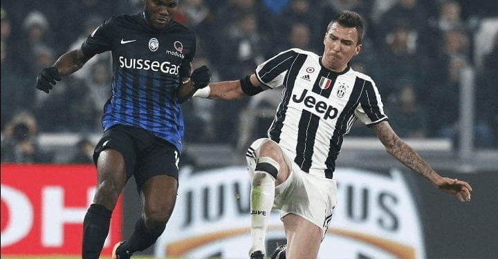 kessie_mandzukic_lapresse_2016