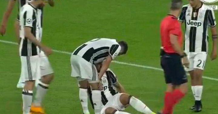 khedira_infortunio_lapresse_2017