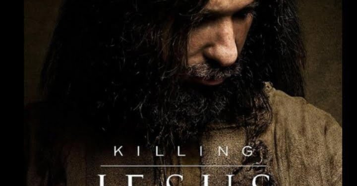 killing_jesus_film_locandina_twitter_2017