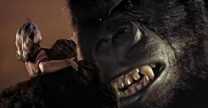 king-kong-1976