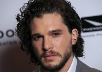 kit_harington_jon_snow_facebook