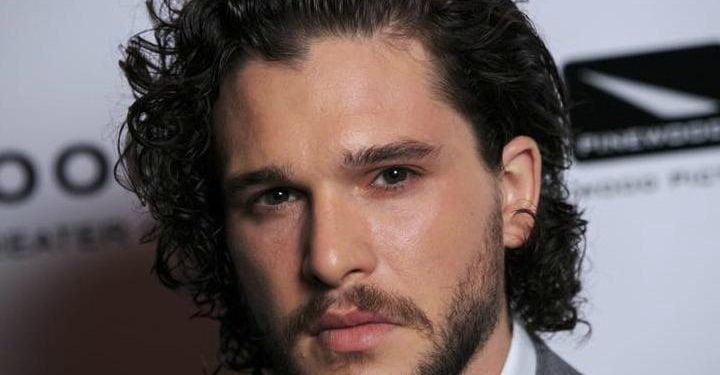 kit_harington_jon_snow_facebook