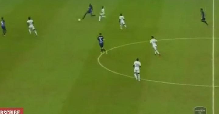 kondogbia_autogol_2017