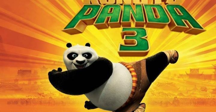 kung_fu_panda_3