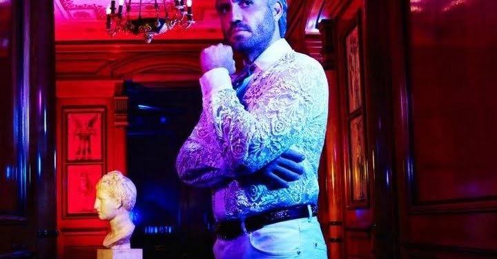 l_assassinio_di_gianni_versace_sito_ufficiale