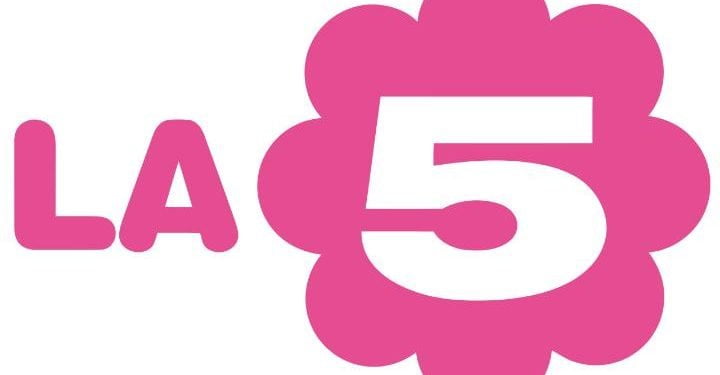 la5_logo