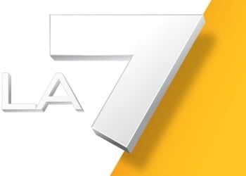 la7_logo