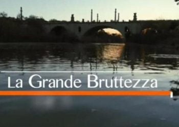 la_grande_bruttezza