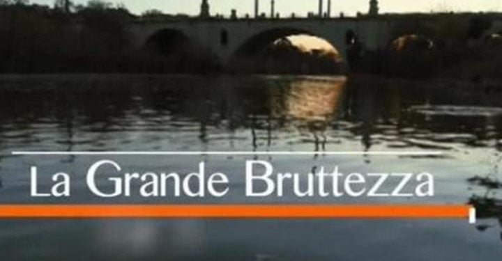 la_grande_bruttezza