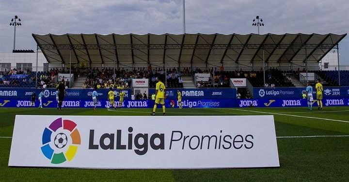 la_liga_promises_facebook