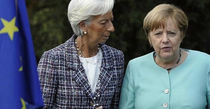 lagarde_merkel_g7_lapresse_2017