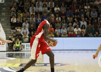 landing_sane_reggioemilia_basket_lapresse_2017