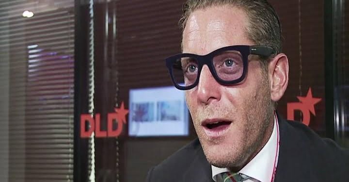 lapo elkann cardie b maneskin