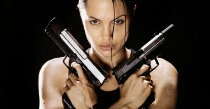 lara_croft_tomb_raider_jolie_web