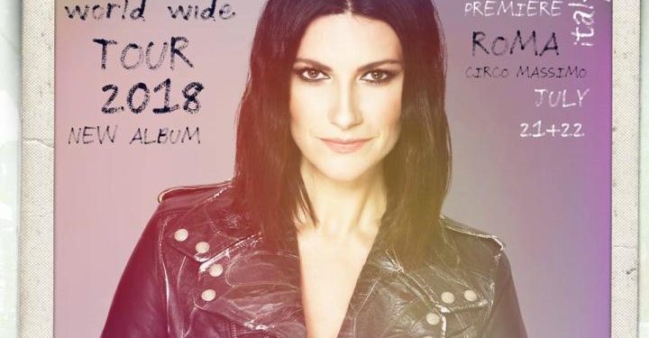 laura_pausini_tour_2018_facebook