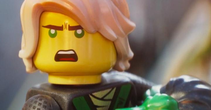 lego-ninjago-film_web