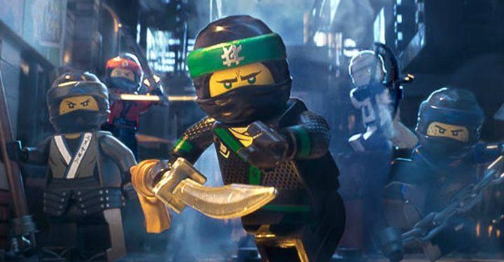 lego_ninjago_film_cinema_web_2017