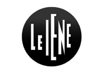 leieneshow_logo_facebook_2017