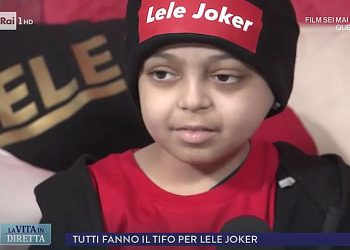 lele_joker_intervista_rai_2018