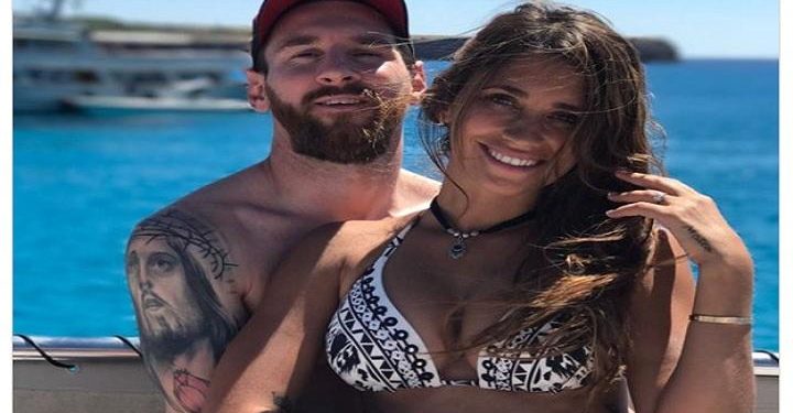 leo_messi_antonella_roccuzzo