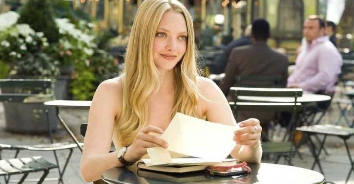 letters_to_juliet