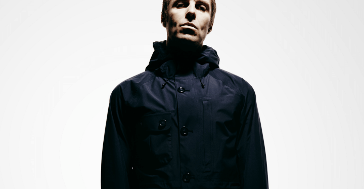 liam-gallagher_cs