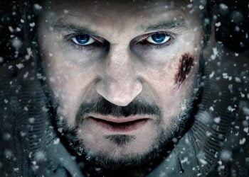 liam_neeson_the_grey