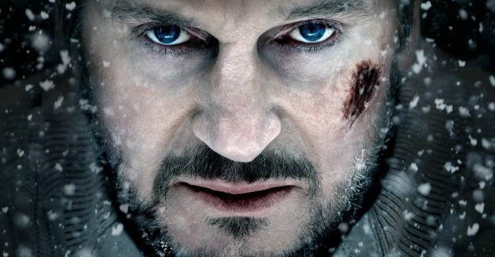 liam_neeson_the_grey