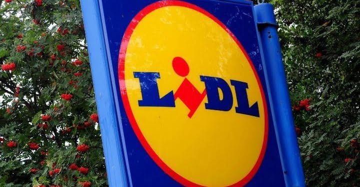 lidl_supermercato_mafia_spesa_lapresse_2017