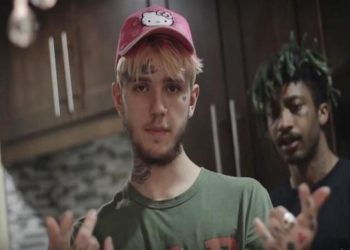 lil_peep