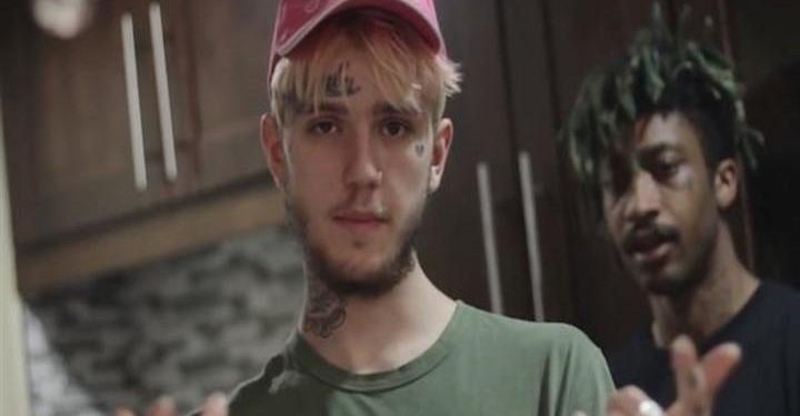 lil_peep