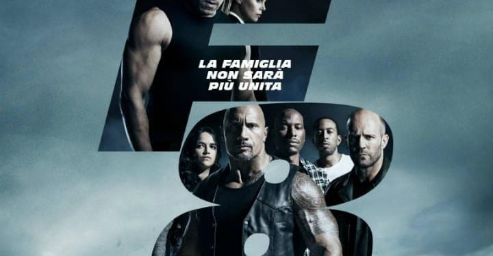 locandina_fast_and_furious_8_cs_2017