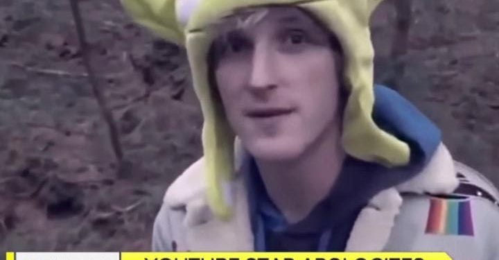 logan_paul_scuse_video_suicidio_2018_youtube