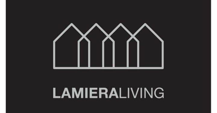 logo_lamiera_living_2017