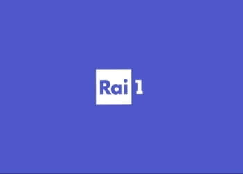 logo_rai_1