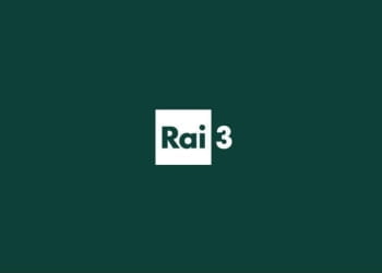 logo_rai_3_2017