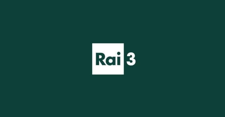 logo_rai_3_2017