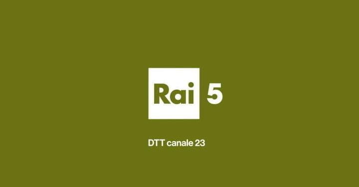 logo_rai_5_2017